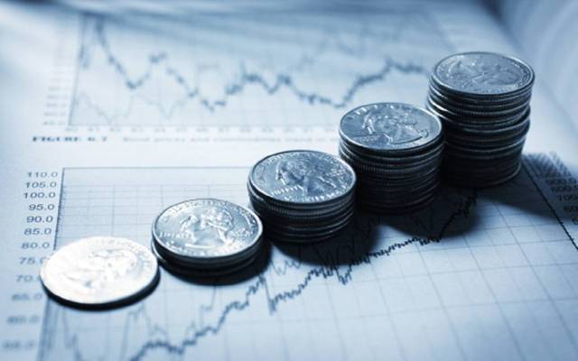 Revenues surged to $393.1m in 9M