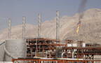 Profits soared by 30% annually in Q3-19/20