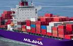 Milaha targets to drive a major digital transformation across all its core business operations