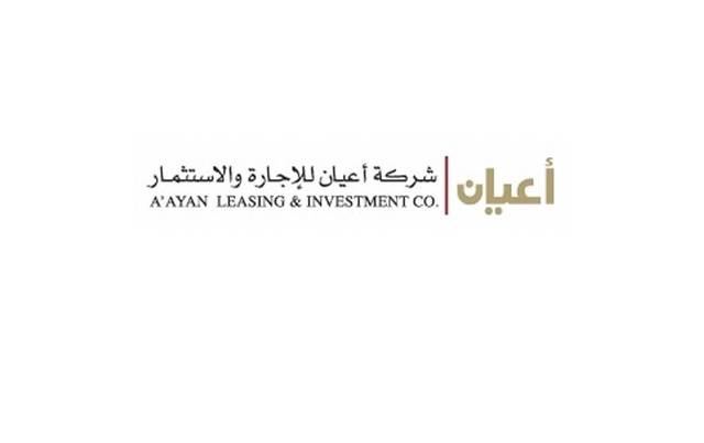 Aayan Leasing’s unit seals KWD 2.6m sale contracts