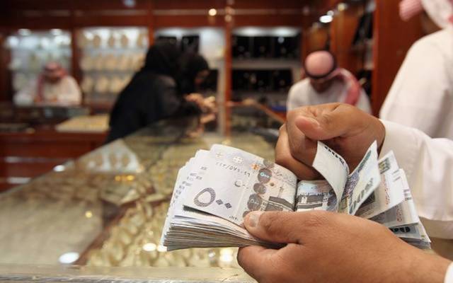 Saudi DWF’s profits retreated by 16.57% to SAR 2.24 million