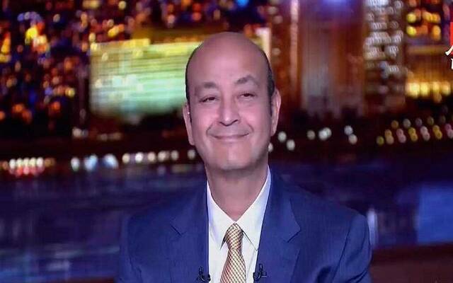 الرئيس الأمريكي دونالد ترامب