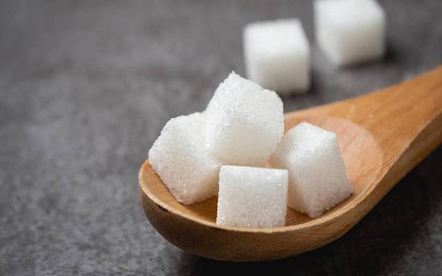 Net profits plummeted to EGP 42.9 million last year