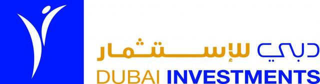 The project is scheduled to be opened by December 2019.