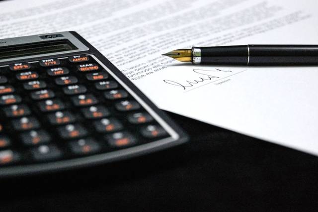 FIPCO currently owns 80% of FPC Industries