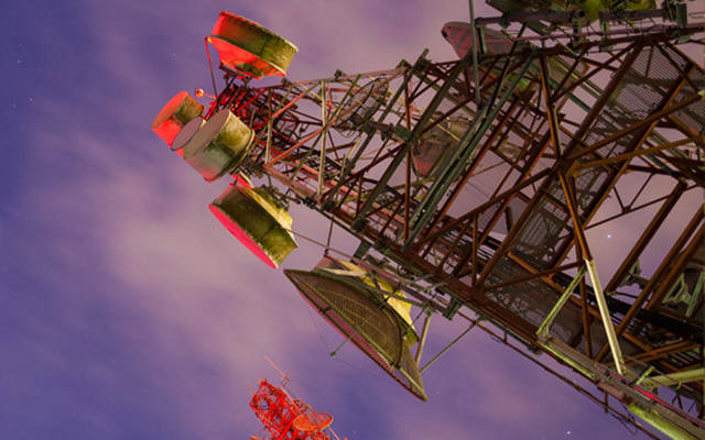 The company's net profits reached KWD 17,390 ($57,700) in Q2-16-  (Photo archive)