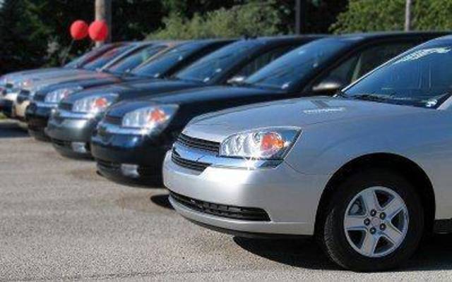 Photo Credit: Arabianeye - Reuters