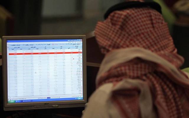 Al Rajhi Bank, SABIC stocks see four private transactions total SAR 11.63m