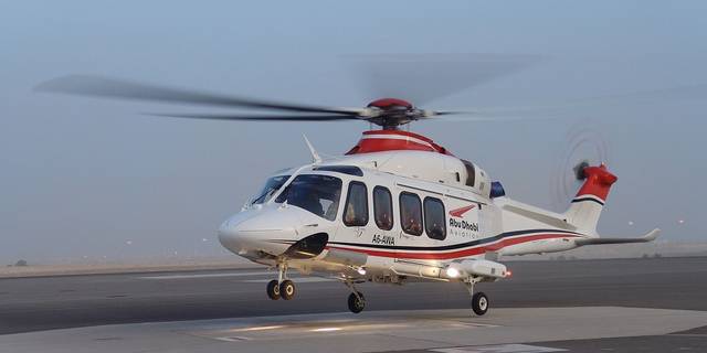 The distribution of cash dividends represents 20 fils per share