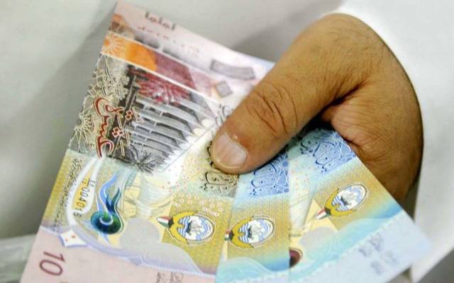 The decrease in FY18 losses is attributed to higher operating revenues