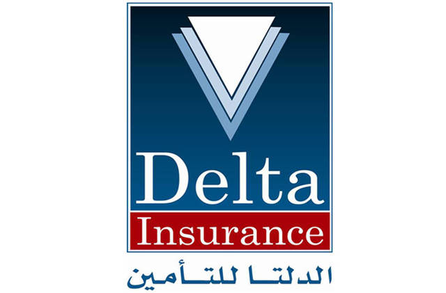 Revenues rose to EGP 387.6 million in H1 of FY19/20