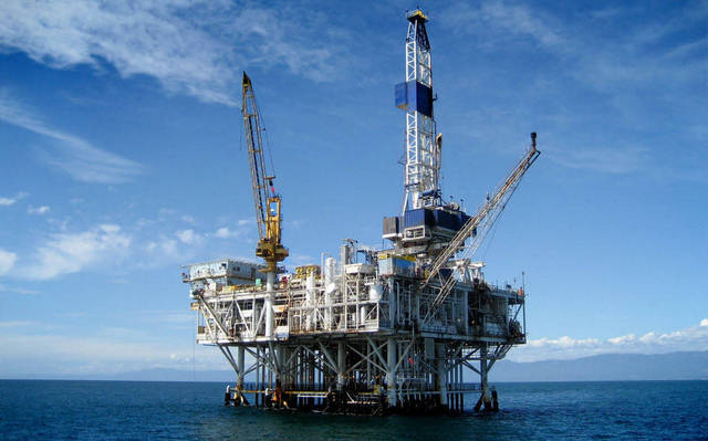 The contract will generate a profit margin