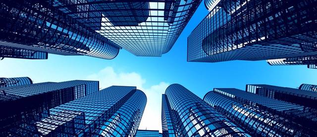 The loan will be used for purchasing new properties