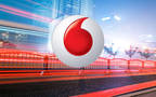 The Qatari telecom operator’s capital reaches QAR 4.23 billion