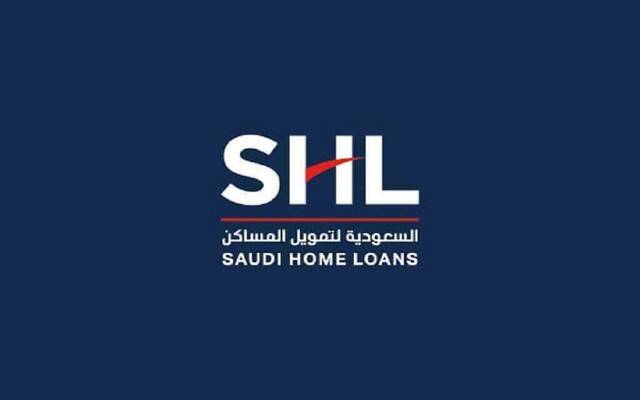 أرباح "سهل للتمويل" الفصلية تقفز 132.75%