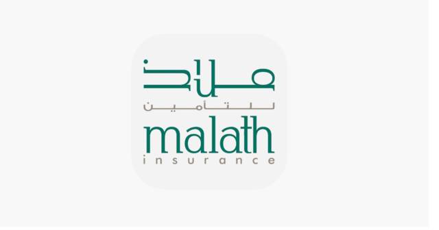 Malath Insurance