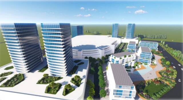 Manazel eyes capital raise to boost expansion plans