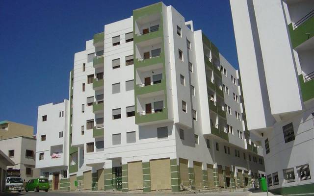 United Real Estate incurred a loss of KWD 3.29 million in 9M