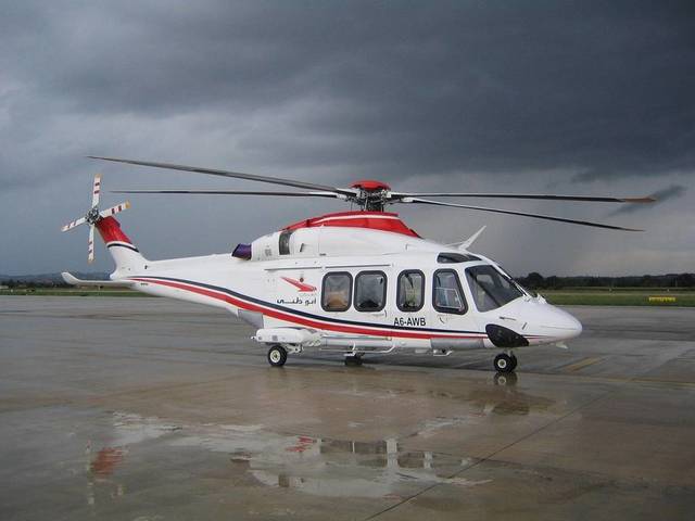 The company’s profits hit AED 231.1 million last year