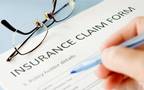 Bahrain Kuwait Insurance posts BHD 1.16m profits in Q3