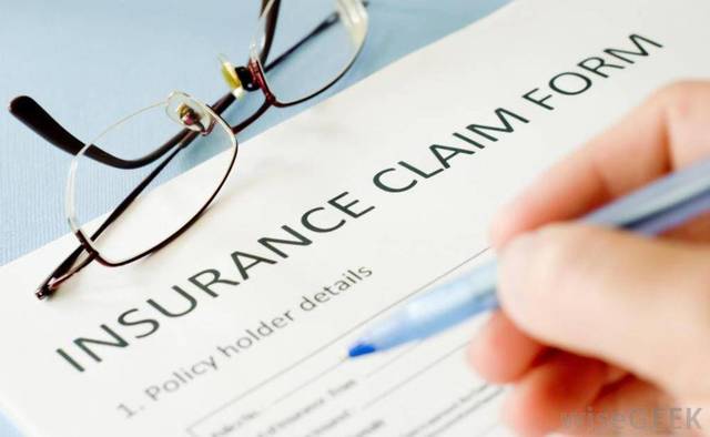 Bahrain Kuwait Insurance posts BHD 1.16m profits in Q3