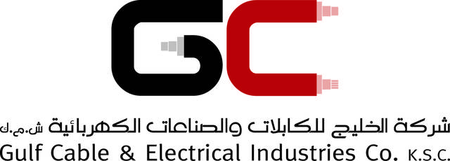 The Kuwait-based company expected to generate 2.5% operating profits from the deal