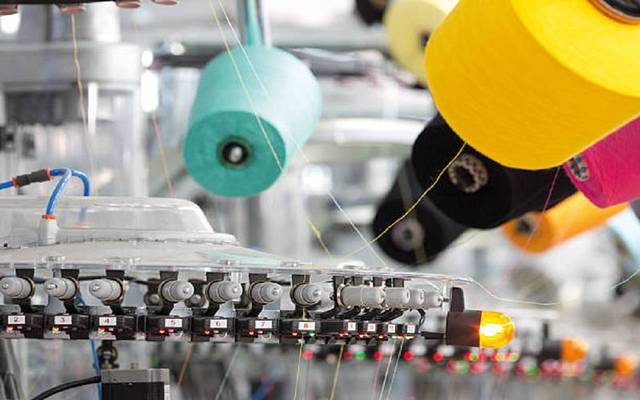 Revenues retreated to EGP 258.61 million