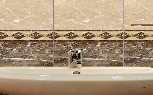 Sheeni profits decline 51% in Q1