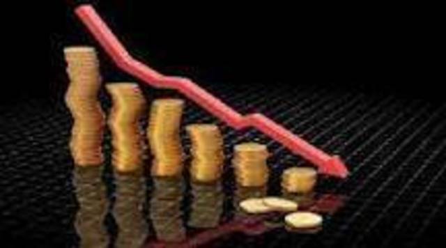 Al Tajamouat Projects widens losses to JOD 4.2 mln in FY12