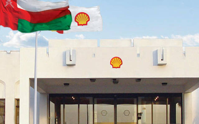 The company's net profits grew 27.5% in H1-16 - (Photo credit: Company website)