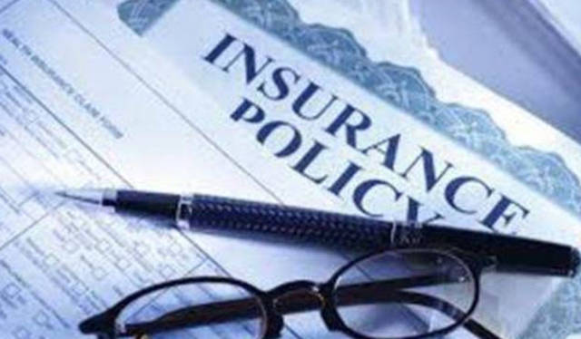 بقيمة تقدر بنحو 1.03 مليون دولار