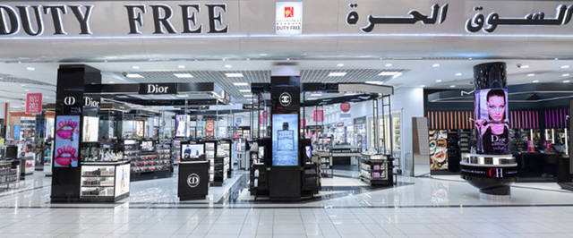 2.8 مليون دينار خلال الربع الأول من عام 2018