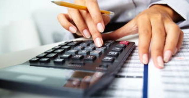 الصورة:من رويترز-ا ريبيان آي