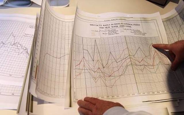 Dhofar Insurance doubles losses in Q1