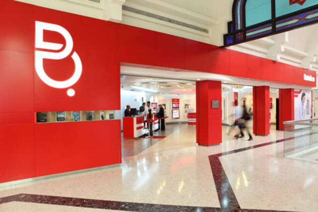 "إس آند بي" تؤكد تصنيف "بتلكو" البحرينية مع نظرة مستقبلية مستقرة