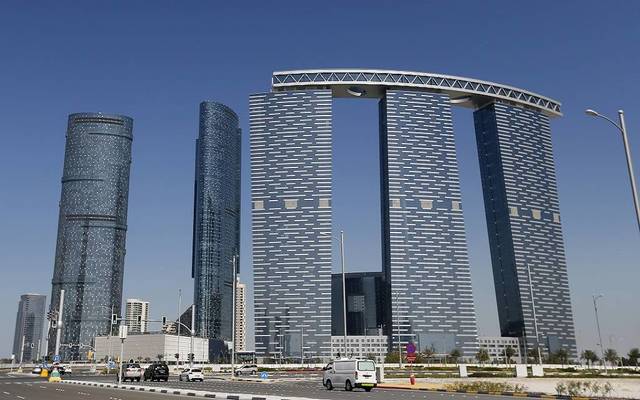 Photo Credit: Arabianeye-Reuters