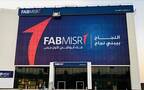 FABMISR