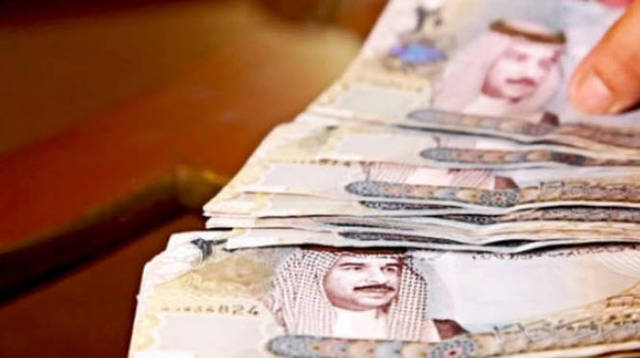 دينار بحريني.. العملة الرئيسية في المملكة