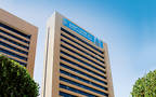 KIB will manage QIIB’s $300 million sukuk issuance