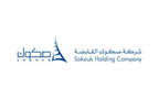 The drop in first-quarter losses was attributed to an increase in the hotel’s operations.