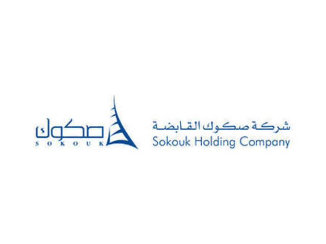 The drop in first-quarter losses was attributed to an increase in the hotel’s operations.
