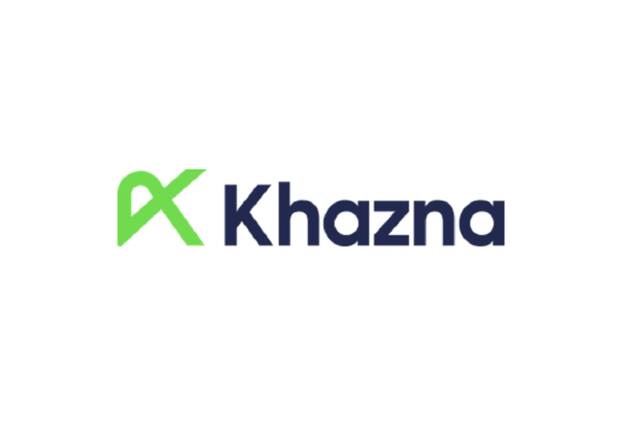 UAE’s Khazna welcomes new strategic minority investors; e& exits