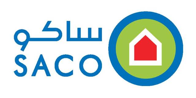 The new store is located at Jubail industrial city
