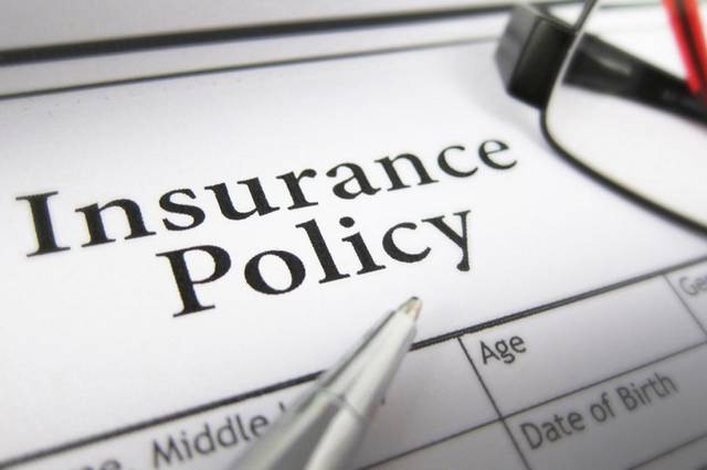 Arabia Insurance shifts to SAR64m net profits in 9M-23, unveils accumulated losses