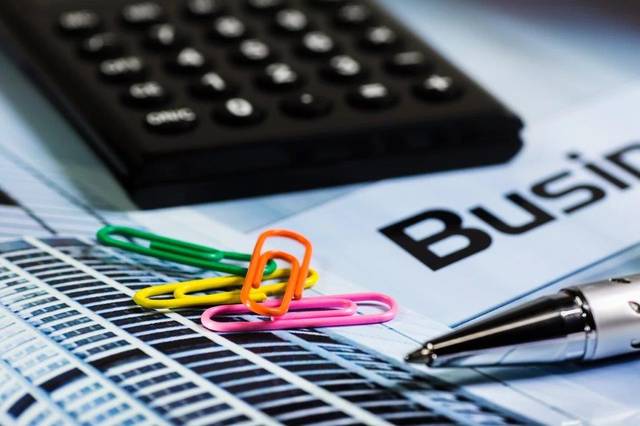 The company's revenues fell to SAR 44.4 million in the January-June period