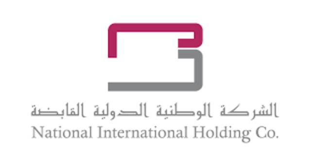 Operating profit also surged 3.93%