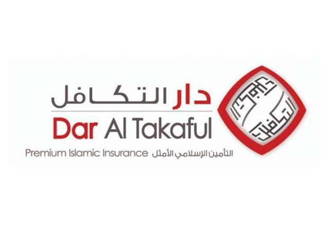 The shareholders requested the chairman to add the item of acquisition