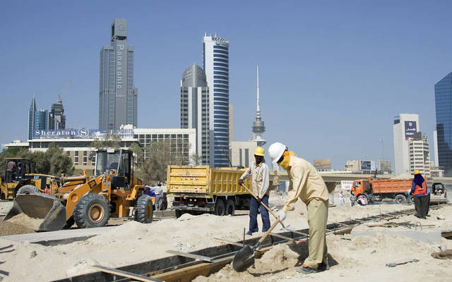 Losses expanded by 33% in a nine-month period - (Photo Credit: Arabianeye-Reuters)