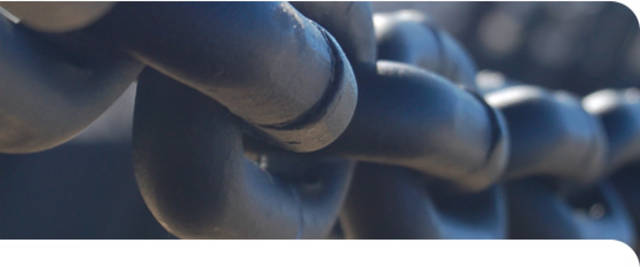 GIH posted a profit of KWD 577,010 in Q1-19