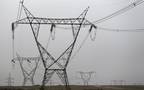 Profits reached nearly JOD 17 million in 9 month - (Photo Credit: Arabianeye-Reuters)